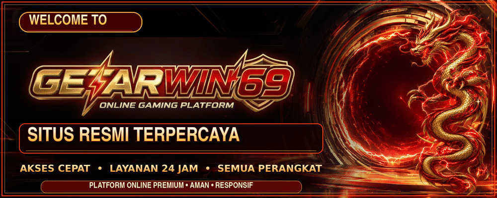 Slot Thailand